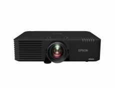 EPSON projektor EB-L735U - 1920x1200, 7000ANSI, 2.500.000:1, USB, LAN, WiFI, HDMI, REPRO 10W