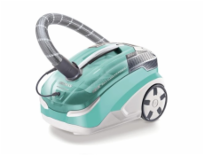 Vysávač Thomas Multi Clean X10 Parquet