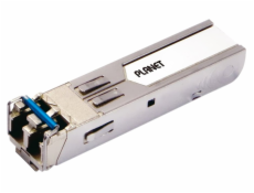 Planet MTB-SR2, SFP+ modul, 10GBase-SR, MM, 1310nm, 2km, DDM