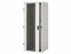 Stojanový rozvaděč 47U (š)800x(h)800