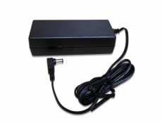 Planet PWR-65-56 napájecí zdroj, 56VDC, 65W, pro LRP-101 řadu