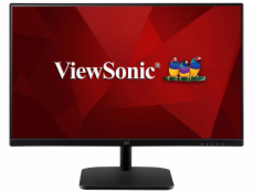ViewSonic VA2432-H / 23,8 / IPS/ 16:9/ 1920x1080/ 4ms/ 250cd/m2/ HDMI / VGA ViewSonic VA2432-H / 23,8 / IPS/ 16:9/ 1920x1080/ 4ms/ 250cd/m2/ HDMI / VGA