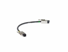 Cisco Catalyst 3750X Stack Power Cable 30 CM Spare