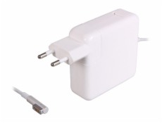 PATONA napájecí adaptér k ntb/ 14,5V/3,1A 45W/ APPLE MACBOOK AIR