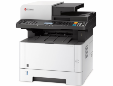 Kyocera ECOSYS M2135dn/ A4/ 35ppm/ 1200x1200 dpi/ 512MB/ Duplex/ ADF/ LAN/ USB