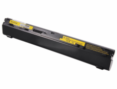 PATONA baterie pro ntb ACER ASPIRE 8372 4400mAh Li-lon 14,8V AS10I5E