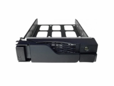 Asus NAS Acc Asustor AS-Traylock for AS5&AS7 - 90IX00F6-BW0S20