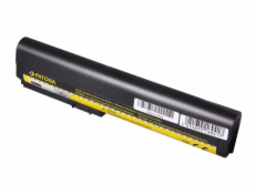 PATONA baterie pro ntb HP 2560p 4400mAh Li-Ion 10,8V HSTNN-C48C