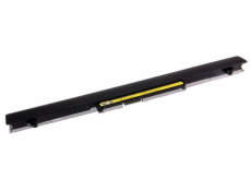 PATONA baterie pro ntb HP ProBook 430 G3 2200mAh Li-lon 14,8V RO04