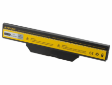 PATONA baterie pro ntb HP BUSINESS NOTEBOOK 6720/6820 4400mAh 10,8V