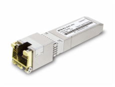 Planet MTB-RJ, SFP+, 10GBase-T, RJ45, UTP CAT6/6A/7