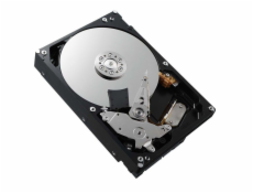 Dell/4TB/HDD/3.5 /SATA/5400 RPM/1R