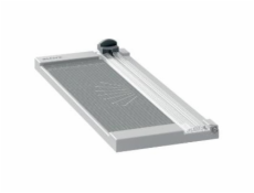 Páková řezačka Leitz Precision Office Pro A3