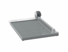 Řezačka Leitz Precision Home Office A4+