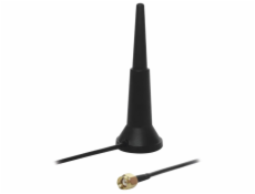 Teltonika WiFi Dual-Band SMA anténa