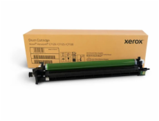 Xerox fotoválec pro VersaLink C71xx (87 000 CMY/ 109 000K)