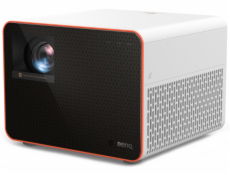 Projektor BenQ BENQ X3000i Projector DLP 1080p 120Hz