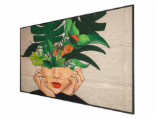 86  D-LED Philips 86BDL4511D-UHD,IPS,500cd,MP,24/7