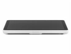 Logitech Tap IP - OFF-WHITE - dotykový ovladač (ethernet/wifi)