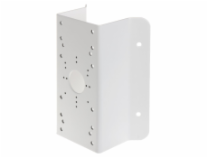 HIKVISION HiWatch držák pro kameru DS-1276ZJ-SUS/ kompatibilní s kamerami serie D1xx, D2xx, D7xx, T2xx, T6x0