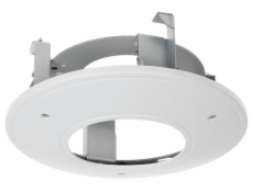 HIKVISION HiWatch držák pro kameru DS-1227ZJ/ kompatibilní s kamerami serie D6xx