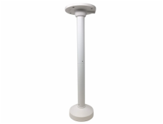 HIKVISION HiWatch držák pro kameru DS-1271ZJ-130-TRL/ kompatibilní s kamerami serie T3xx, T6x0