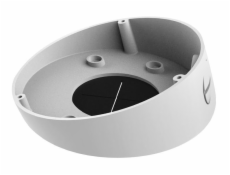 HIKVISION HiWatch držák pro kameru DS-1281ZJ-DM45/ kompatibilní s kamerami serie D3xx