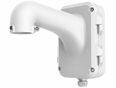 HIKVISION HiWatch držák pro kameru DS-1604ZJ/ kompatibilní s kamerami 4 inch PTZ