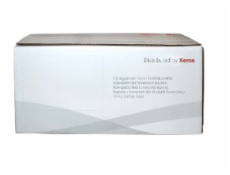 Xerox Allprint alternativní toner za Canon CRG729M (purpurový,1.000 str) pro LBP-7010/7018