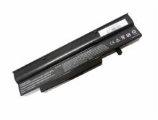 TRX baterie Fujitsu Siemens/ 5200 mAh/ pro Amilo Li1718/ Li1720/ Li2727/ Li2732/ Li2735/ Pro V3405/ Esprimo Mobile