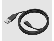 Jabra PanaCast 50 USB Cable, 5m