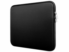 MISURA ochranné pouzdro 11  pro monitor 3M101B
