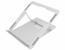 MISURA ergonomický podstavec pro notebook ME07