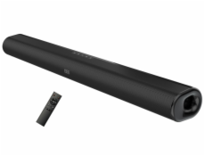 FENDA F&D soundbar HT-230/ 2.0/ 40W/ BT/ Optický/ HDMI/ 3,5  jack/ USB vstup