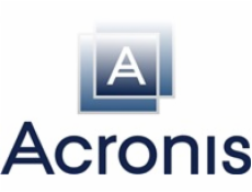 Acronis Cyber Protect Home Office Premium Subscription 5 Computers + 1 TB Acronis Cloud Storage - 1 year subscription ES