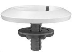 Logitech Rally Camera - POWER SPLITTER - EMEA