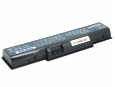Náhradní baterie AVACOM Acer Aspire 4920/4310, eMachines E525 Li-Ion 11,1V 5200mAh