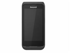 CT45 - WLAN, 4G/65G, IP68a65, BT, USB, FlexRange
