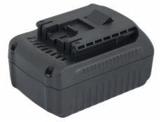 Náhradní baterie AVACOM BOSCH GSR 18 V-LI, Li-Ion 18V 5000mAh, články SAMSUNG