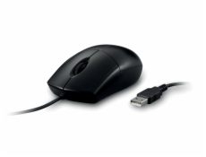 Kensington plně omyvatelná myš, USB 3.0