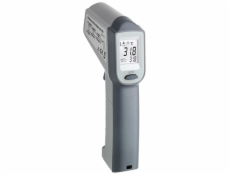 TFA 31.1132 BEAM Infracerveny termometer