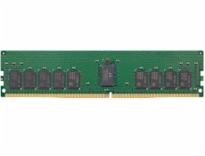 Synology rozšiřující paměť 16GB DDR4 pro DS3622xs+, DS2422+