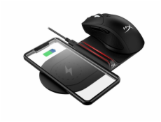 HP HyperX ChargePlay Base - Qi Wireless Charger (EU)