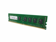 QNAP 16GB DDR4-3200, ECC R-DIMM, 288 pin, T0 ver.