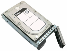 DELL disk 12TB/ 7.2k/ SATA// hot-plug/ 3.5 / pro R240,R340,R440,R540,R640,R740(xd),R350,R450,R550,R750,T350