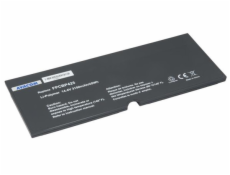 AVACOM baterie pro Fujitsu LifeBook U745, T904 Li-Pol 14,4V 3150mAh 45Wh
