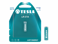 Tesla LR 27A, 1 ks   