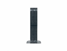 LEGRAND Daker DK externí bateriový modul pro 1000VA (310170) - baterie 12x 12V, 7Ah, Rack(4U)/Tower
