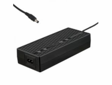 Akyga Napájací zdroj 42V / 2A 84W 5.5 x 2.1 mm