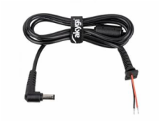 Akyga Kabel DC 5.5 x 2.1 mm